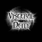 logo Visceral Deity